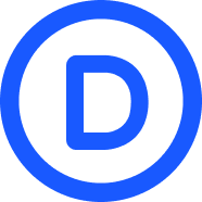 dt-plan.de
